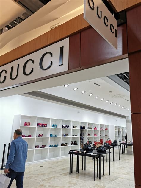 gucci sawgrass mall|Gucci Sawgrass Outlet .